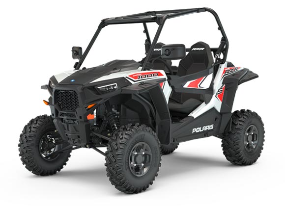 RZR 1000S