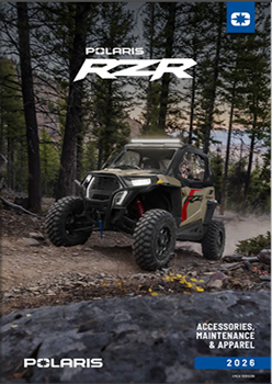 RZR